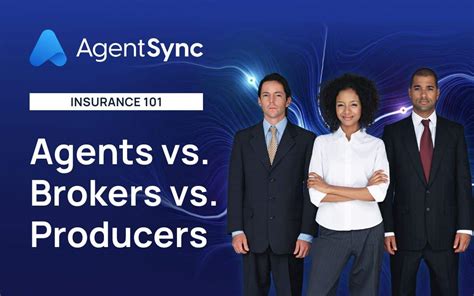 aig insurance brokers|Find a Producer .